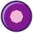 Logo of VectorUbi