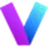 Logo of Vidlo