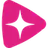 Logo of ViGi