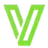 Logo of Viralad