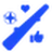 Logo of ViralGenie AI