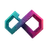 Logo of Voiden