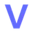 Logo of Volume