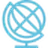 Logo of Weltkartemap
