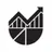 Logo of WhatPulse