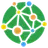Logo of WhatsApp Warmup Tool
