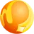 Logo of WonderMachine