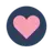 Logo of WorkInCharities
