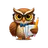 Logo of Worksheet Creator