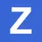 Logo of Zipplead