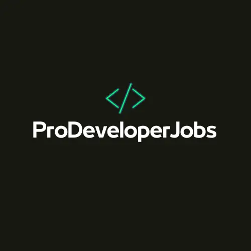 Hire a Developer product image