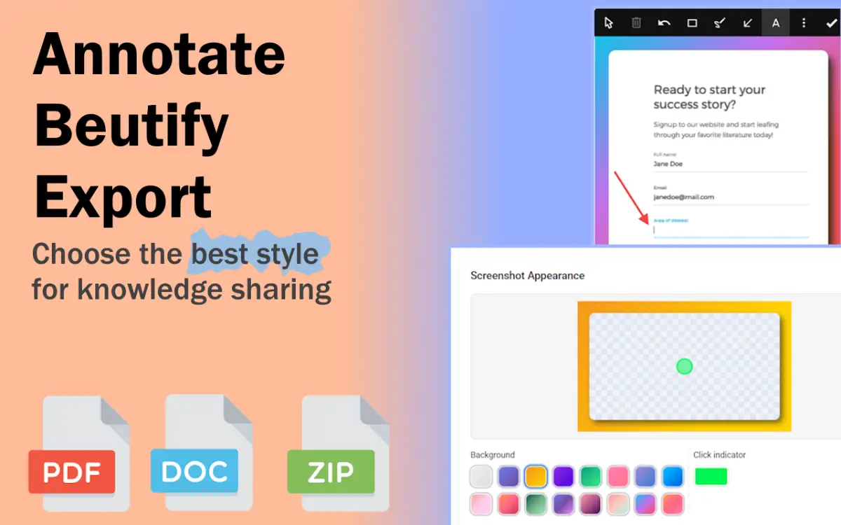 GuideToDocs image number 11