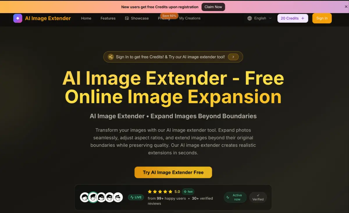 Image Extender image number 11