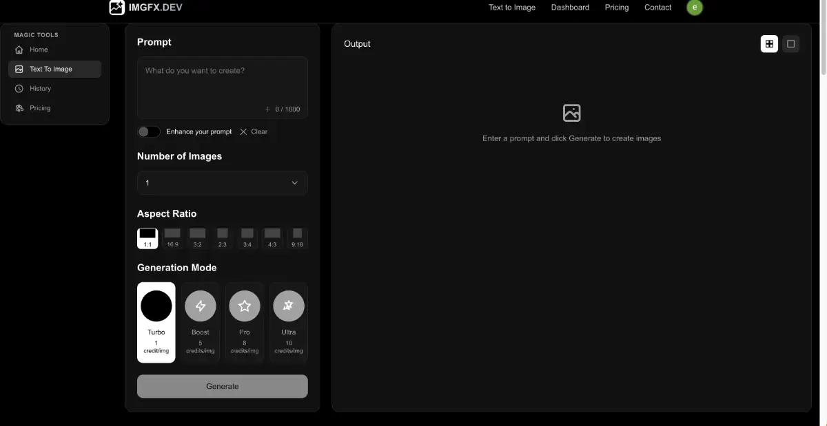 IMGFX.DEV image number 11