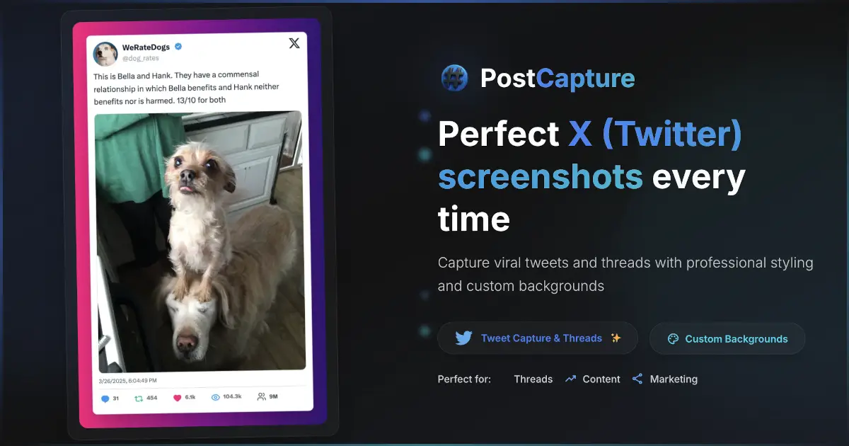 PostCapture image number 31