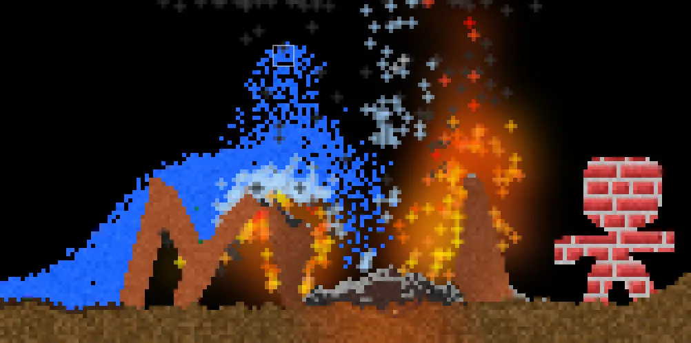 Sandboxels image number 31