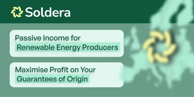 Soldera image number 21