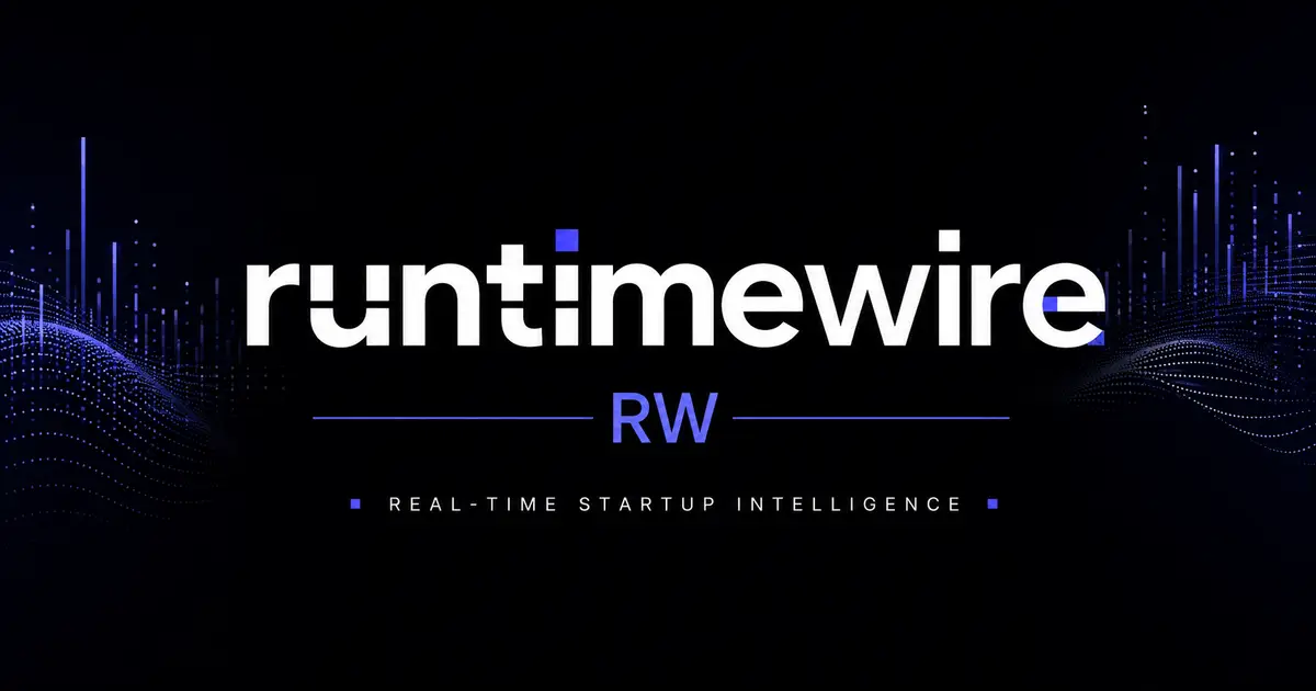 RuntimeWire image number 01