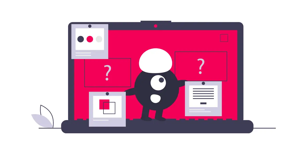 JavaScript Quiz image number 01