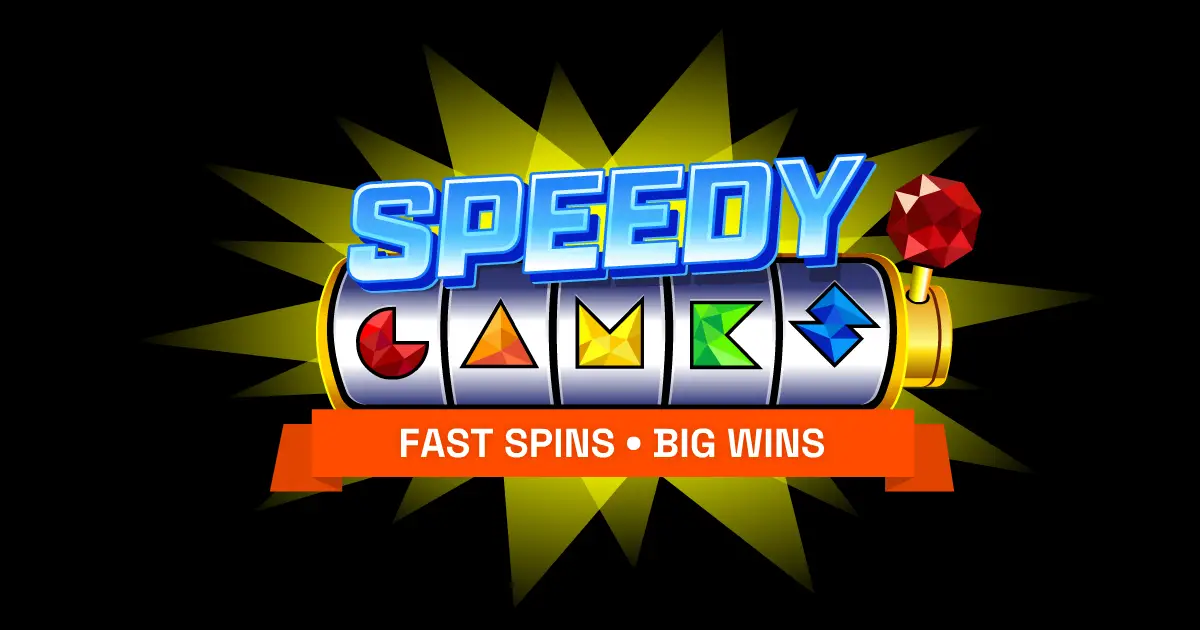 Speedy Games image number 11