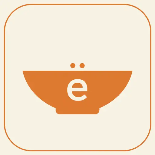 Eatsë - Meal Planner & Recipes product image