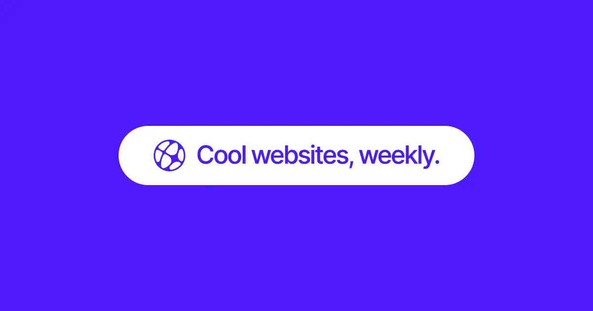 Internet Is Beautiful image number 11