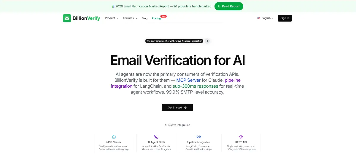BillionVerify image number 01