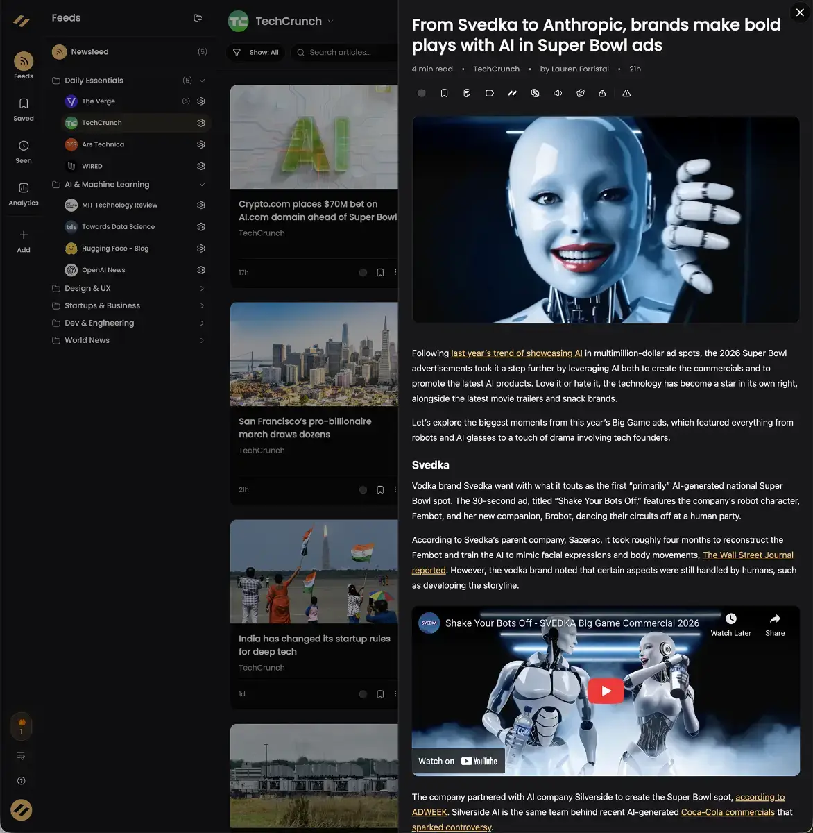 FeedNest image number 31