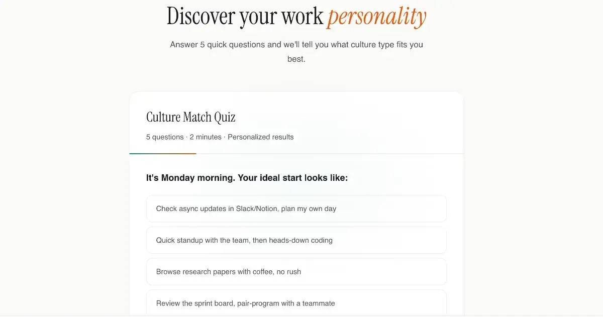 JobsByCulture image number 21