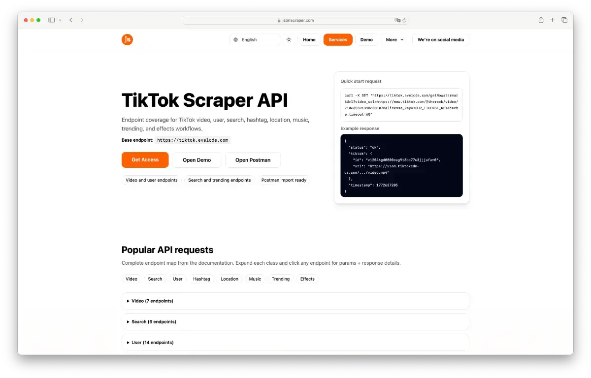 jsonscraper image number 11