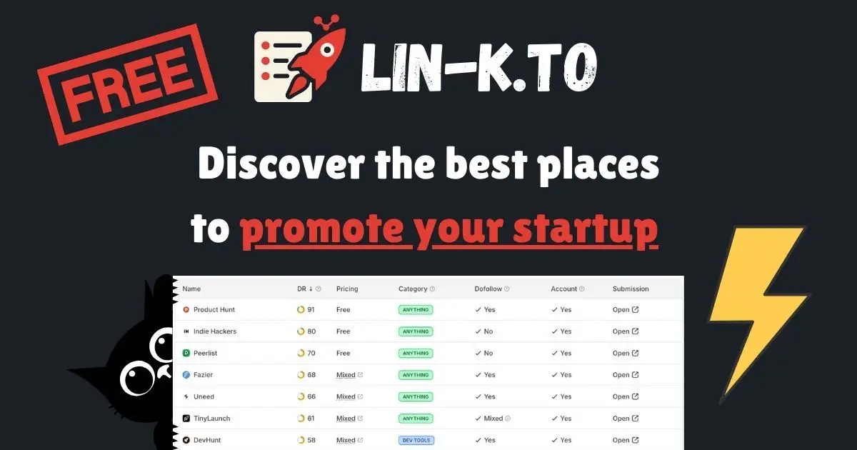 Linkto image number 01