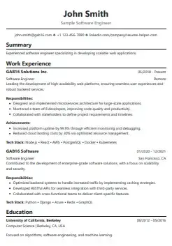 ATSHelper image number 31