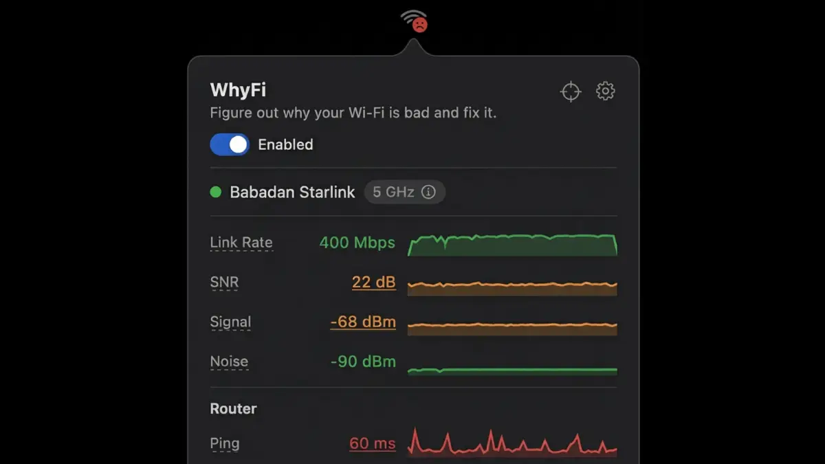 WhyFi image number 01
