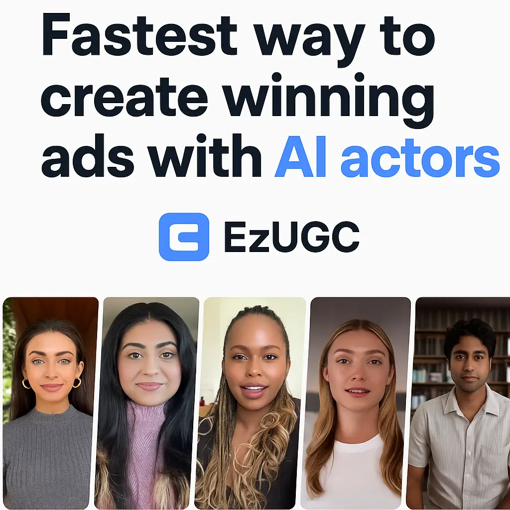 EzUGC image number 01