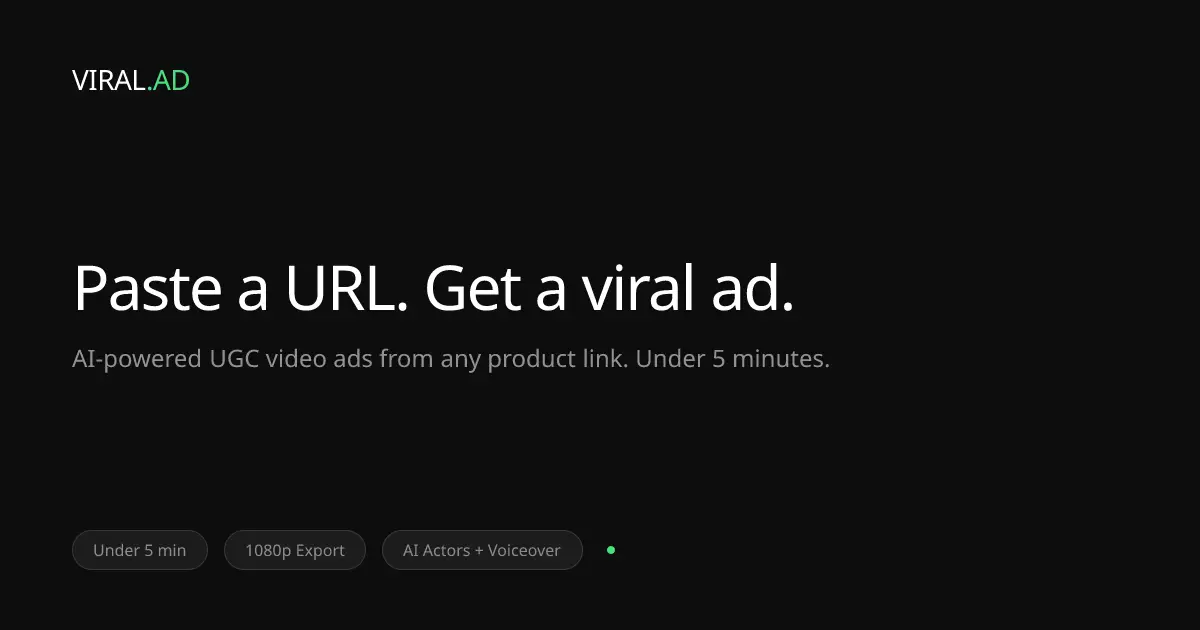 Viralad image number 11