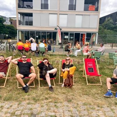 Batch 1 — Uneed Residency — 34