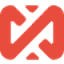 SendView
