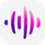 TalkNotes