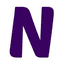 NsLookup