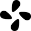 Reel Unlimited