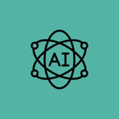 WebscrapeAI