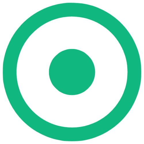 Hydrozen.io