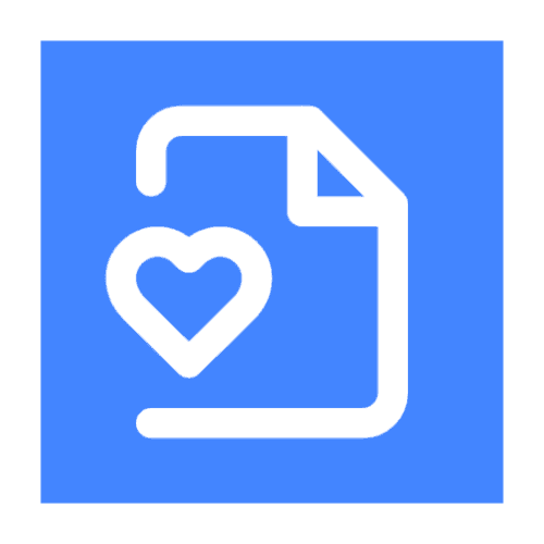 AI Accounting Apps