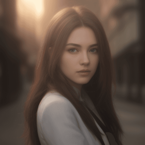 AI Story Generator