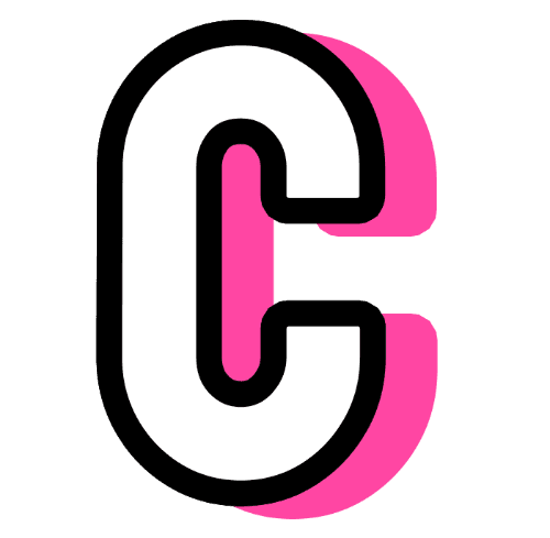 Compound Interest Calculator