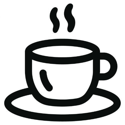 Hotpresso