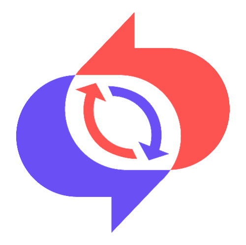 getfeedback.today