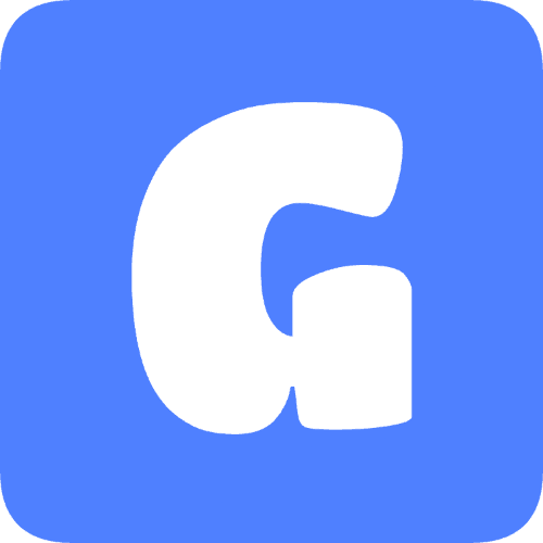 Guinly