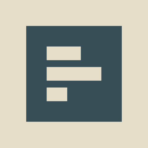 Formulaer