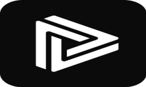 VisionStory AI